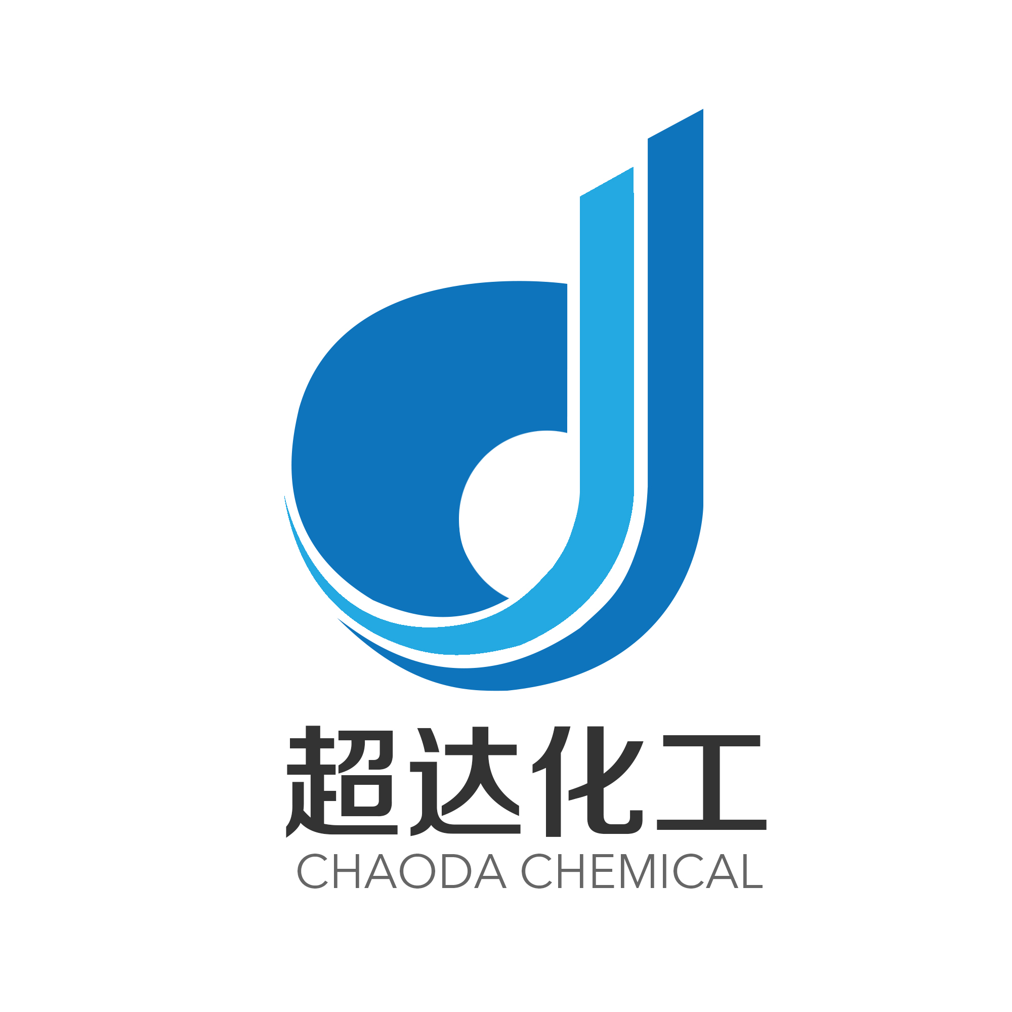  海化純堿價(jià)保持高位